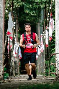 BIB: 
                            <button type="button" onclick="openModal(25091802)" class="btn btn-primary btn-sm float-right btn-popup" data-toggle="modal" data-target=".modal-high-quality">
                        <i class="fas fa-shopping-cart"></i> Add to Cart
                    </button>
                                            <button type="button" onclick="isThisMe(25091802, true)" class="btn btn-success btn-sm float-right btn-popup btn-isme hidden" data-toggle="tooltip" data-placement="bottom" title="นี่คือรูปของคุณใช่ไหม คลิกที่นี่เพื่อเอาเข้าอัลบั้ม">
                        <i class="fas fa-plus"></i> Add to album
                    </button>
                    <button type="button" onclick="isThisMe(25091802, false)" class="btn btn-warning btn-sm float-right btn-popup btn-isnotme hidden">
                        <i class="fas fa-ban"></i> Remove from album
                    </button>