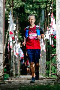 BIB: 
                            <button type="button" onclick="openModal(25091218)" class="btn btn-primary btn-sm float-right btn-popup" data-toggle="modal" data-target=".modal-high-quality">
                        <i class="fas fa-shopping-cart"></i> Add to Cart
                    </button>
                                            <button type="button" onclick="isThisMe(25091218, true)" class="btn btn-success btn-sm float-right btn-popup btn-isme hidden" data-toggle="tooltip" data-placement="bottom" title="นี่คือรูปของคุณใช่ไหม คลิกที่นี่เพื่อเอาเข้าอัลบั้ม">
                        <i class="fas fa-plus"></i> Add to album
                    </button>
                    <button type="button" onclick="isThisMe(25091218, false)" class="btn btn-warning btn-sm float-right btn-popup btn-isnotme hidden">
                        <i class="fas fa-ban"></i> Remove from album
                    </button>