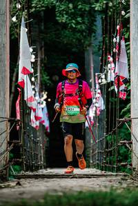 BIB: 
                            <button type="button" onclick="openModal(25096520)" class="btn btn-primary btn-sm float-right btn-popup" data-toggle="modal" data-target=".modal-high-quality">
                        <i class="fas fa-shopping-cart"></i> Add to Cart
                    </button>
                                            <button type="button" onclick="isThisMe(25096520, true)" class="btn btn-success btn-sm float-right btn-popup btn-isme hidden" data-toggle="tooltip" data-placement="bottom" title="นี่คือรูปของคุณใช่ไหม คลิกที่นี่เพื่อเอาเข้าอัลบั้ม">
                        <i class="fas fa-plus"></i> Add to album
                    </button>
                    <button type="button" onclick="isThisMe(25096520, false)" class="btn btn-warning btn-sm float-right btn-popup btn-isnotme hidden">
                        <i class="fas fa-ban"></i> Remove from album
                    </button>