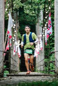 BIB: 
                            <button type="button" onclick="openModal(25088235)" class="btn btn-primary btn-sm float-right btn-popup" data-toggle="modal" data-target=".modal-high-quality">
                        <i class="fas fa-shopping-cart"></i> Add to Cart
                    </button>
                                            <button type="button" onclick="isThisMe(25088235, true)" class="btn btn-success btn-sm float-right btn-popup btn-isme hidden" data-toggle="tooltip" data-placement="bottom" title="นี่คือรูปของคุณใช่ไหม คลิกที่นี่เพื่อเอาเข้าอัลบั้ม">
                        <i class="fas fa-plus"></i> Add to album
                    </button>
                    <button type="button" onclick="isThisMe(25088235, false)" class="btn btn-warning btn-sm float-right btn-popup btn-isnotme hidden">
                        <i class="fas fa-ban"></i> Remove from album
                    </button>