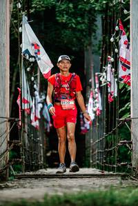 BIB: 
                            <button type="button" onclick="openModal(25097239)" class="btn btn-primary btn-sm float-right btn-popup" data-toggle="modal" data-target=".modal-high-quality">
                        <i class="fas fa-shopping-cart"></i> Add to Cart
                    </button>
                                            <button type="button" onclick="isThisMe(25097239, true)" class="btn btn-success btn-sm float-right btn-popup btn-isme hidden" data-toggle="tooltip" data-placement="bottom" title="นี่คือรูปของคุณใช่ไหม คลิกที่นี่เพื่อเอาเข้าอัลบั้ม">
                        <i class="fas fa-plus"></i> Add to album
                    </button>
                    <button type="button" onclick="isThisMe(25097239, false)" class="btn btn-warning btn-sm float-right btn-popup btn-isnotme hidden">
                        <i class="fas fa-ban"></i> Remove from album
                    </button>