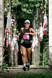 BIB: 
                            <button type="button" onclick="openModal(25090963)" class="btn btn-primary btn-sm float-right btn-popup" data-toggle="modal" data-target=".modal-high-quality">
                        <i class="fas fa-shopping-cart"></i> Add to Cart
                    </button>
                                            <button type="button" onclick="isThisMe(25090963, true)" class="btn btn-success btn-sm float-right btn-popup btn-isme hidden" data-toggle="tooltip" data-placement="bottom" title="นี่คือรูปของคุณใช่ไหม คลิกที่นี่เพื่อเอาเข้าอัลบั้ม">
                        <i class="fas fa-plus"></i> Add to album
                    </button>
                    <button type="button" onclick="isThisMe(25090963, false)" class="btn btn-warning btn-sm float-right btn-popup btn-isnotme hidden">
                        <i class="fas fa-ban"></i> Remove from album
                    </button>