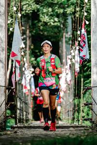 BIB: 
                            <button type="button" onclick="openModal(25090246)" class="btn btn-primary btn-sm float-right btn-popup" data-toggle="modal" data-target=".modal-high-quality">
                        <i class="fas fa-shopping-cart"></i> Add to Cart
                    </button>
                                            <button type="button" onclick="isThisMe(25090246, true)" class="btn btn-success btn-sm float-right btn-popup btn-isme hidden" data-toggle="tooltip" data-placement="bottom" title="นี่คือรูปของคุณใช่ไหม คลิกที่นี่เพื่อเอาเข้าอัลบั้ม">
                        <i class="fas fa-plus"></i> Add to album
                    </button>
                    <button type="button" onclick="isThisMe(25090246, false)" class="btn btn-warning btn-sm float-right btn-popup btn-isnotme hidden">
                        <i class="fas fa-ban"></i> Remove from album
                    </button>