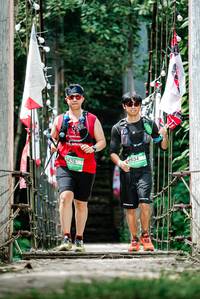 BIB: 
                            <button type="button" onclick="openModal(25096566)" class="btn btn-primary btn-sm float-right btn-popup" data-toggle="modal" data-target=".modal-high-quality">
                        <i class="fas fa-shopping-cart"></i> Add to Cart
                    </button>
                                            <button type="button" onclick="isThisMe(25096566, true)" class="btn btn-success btn-sm float-right btn-popup btn-isme hidden" data-toggle="tooltip" data-placement="bottom" title="นี่คือรูปของคุณใช่ไหม คลิกที่นี่เพื่อเอาเข้าอัลบั้ม">
                        <i class="fas fa-plus"></i> Add to album
                    </button>
                    <button type="button" onclick="isThisMe(25096566, false)" class="btn btn-warning btn-sm float-right btn-popup btn-isnotme hidden">
                        <i class="fas fa-ban"></i> Remove from album
                    </button>