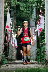 BIB: 
                            <button type="button" onclick="openModal(25092300)" class="btn btn-primary btn-sm float-right btn-popup" data-toggle="modal" data-target=".modal-high-quality">
                        <i class="fas fa-shopping-cart"></i> Add to Cart
                    </button>
                                            <button type="button" onclick="isThisMe(25092300, true)" class="btn btn-success btn-sm float-right btn-popup btn-isme hidden" data-toggle="tooltip" data-placement="bottom" title="นี่คือรูปของคุณใช่ไหม คลิกที่นี่เพื่อเอาเข้าอัลบั้ม">
                        <i class="fas fa-plus"></i> Add to album
                    </button>
                    <button type="button" onclick="isThisMe(25092300, false)" class="btn btn-warning btn-sm float-right btn-popup btn-isnotme hidden">
                        <i class="fas fa-ban"></i> Remove from album
                    </button>