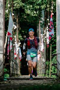 BIB: 
                            <button type="button" onclick="openModal(25089970)" class="btn btn-primary btn-sm float-right btn-popup" data-toggle="modal" data-target=".modal-high-quality">
                        <i class="fas fa-shopping-cart"></i> Add to Cart
                    </button>
                                            <button type="button" onclick="isThisMe(25089970, true)" class="btn btn-success btn-sm float-right btn-popup btn-isme hidden" data-toggle="tooltip" data-placement="bottom" title="นี่คือรูปของคุณใช่ไหม คลิกที่นี่เพื่อเอาเข้าอัลบั้ม">
                        <i class="fas fa-plus"></i> Add to album
                    </button>
                    <button type="button" onclick="isThisMe(25089970, false)" class="btn btn-warning btn-sm float-right btn-popup btn-isnotme hidden">
                        <i class="fas fa-ban"></i> Remove from album
                    </button>