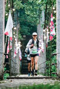 BIB: 
                            <button type="button" onclick="openModal(25086804)" class="btn btn-primary btn-sm float-right btn-popup" data-toggle="modal" data-target=".modal-high-quality">
                        <i class="fas fa-shopping-cart"></i> Add to Cart
                    </button>
                                            <button type="button" onclick="isThisMe(25086804, true)" class="btn btn-success btn-sm float-right btn-popup btn-isme hidden" data-toggle="tooltip" data-placement="bottom" title="นี่คือรูปของคุณใช่ไหม คลิกที่นี่เพื่อเอาเข้าอัลบั้ม">
                        <i class="fas fa-plus"></i> Add to album
                    </button>
                    <button type="button" onclick="isThisMe(25086804, false)" class="btn btn-warning btn-sm float-right btn-popup btn-isnotme hidden">
                        <i class="fas fa-ban"></i> Remove from album
                    </button>