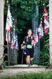 BIB: 
                            <button type="button" onclick="openModal(25097323)" class="btn btn-primary btn-sm float-right btn-popup" data-toggle="modal" data-target=".modal-high-quality">
                        <i class="fas fa-shopping-cart"></i> Add to Cart
                    </button>
                                            <button type="button" onclick="isThisMe(25097323, true)" class="btn btn-success btn-sm float-right btn-popup btn-isme hidden" data-toggle="tooltip" data-placement="bottom" title="นี่คือรูปของคุณใช่ไหม คลิกที่นี่เพื่อเอาเข้าอัลบั้ม">
                        <i class="fas fa-plus"></i> Add to album
                    </button>
                    <button type="button" onclick="isThisMe(25097323, false)" class="btn btn-warning btn-sm float-right btn-popup btn-isnotme hidden">
                        <i class="fas fa-ban"></i> Remove from album
                    </button>