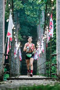 BIB: 
                            <button type="button" onclick="openModal(25086659)" class="btn btn-primary btn-sm float-right btn-popup" data-toggle="modal" data-target=".modal-high-quality">
                        <i class="fas fa-shopping-cart"></i> Add to Cart
                    </button>
                                            <button type="button" onclick="isThisMe(25086659, true)" class="btn btn-success btn-sm float-right btn-popup btn-isme hidden" data-toggle="tooltip" data-placement="bottom" title="นี่คือรูปของคุณใช่ไหม คลิกที่นี่เพื่อเอาเข้าอัลบั้ม">
                        <i class="fas fa-plus"></i> Add to album
                    </button>
                    <button type="button" onclick="isThisMe(25086659, false)" class="btn btn-warning btn-sm float-right btn-popup btn-isnotme hidden">
                        <i class="fas fa-ban"></i> Remove from album
                    </button>