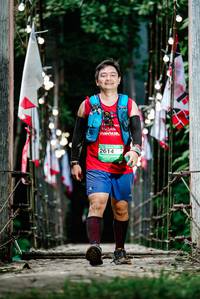 BIB: 
                            <button type="button" onclick="openModal(25096422)" class="btn btn-primary btn-sm float-right btn-popup" data-toggle="modal" data-target=".modal-high-quality">
                        <i class="fas fa-shopping-cart"></i> Add to Cart
                    </button>
                                            <button type="button" onclick="isThisMe(25096422, true)" class="btn btn-success btn-sm float-right btn-popup btn-isme hidden" data-toggle="tooltip" data-placement="bottom" title="นี่คือรูปของคุณใช่ไหม คลิกที่นี่เพื่อเอาเข้าอัลบั้ม">
                        <i class="fas fa-plus"></i> Add to album
                    </button>
                    <button type="button" onclick="isThisMe(25096422, false)" class="btn btn-warning btn-sm float-right btn-popup btn-isnotme hidden">
                        <i class="fas fa-ban"></i> Remove from album
                    </button>