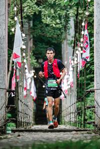 BIB: 
                            <button type="button" onclick="openModal(25087643)" class="btn btn-primary btn-sm float-right btn-popup" data-toggle="modal" data-target=".modal-high-quality">
                        <i class="fas fa-shopping-cart"></i> Add to Cart
                    </button>
                                            <button type="button" onclick="isThisMe(25087643, true)" class="btn btn-success btn-sm float-right btn-popup btn-isme hidden" data-toggle="tooltip" data-placement="bottom" title="นี่คือรูปของคุณใช่ไหม คลิกที่นี่เพื่อเอาเข้าอัลบั้ม">
                        <i class="fas fa-plus"></i> Add to album
                    </button>
                    <button type="button" onclick="isThisMe(25087643, false)" class="btn btn-warning btn-sm float-right btn-popup btn-isnotme hidden">
                        <i class="fas fa-ban"></i> Remove from album
                    </button>