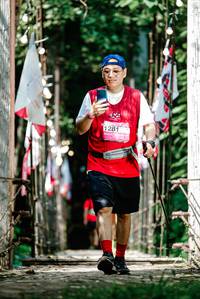 BIB: 
                            <button type="button" onclick="openModal(25093892)" class="btn btn-primary btn-sm float-right btn-popup" data-toggle="modal" data-target=".modal-high-quality">
                        <i class="fas fa-shopping-cart"></i> Add to Cart
                    </button>
                                            <button type="button" onclick="isThisMe(25093892, true)" class="btn btn-success btn-sm float-right btn-popup btn-isme hidden" data-toggle="tooltip" data-placement="bottom" title="นี่คือรูปของคุณใช่ไหม คลิกที่นี่เพื่อเอาเข้าอัลบั้ม">
                        <i class="fas fa-plus"></i> Add to album
                    </button>
                    <button type="button" onclick="isThisMe(25093892, false)" class="btn btn-warning btn-sm float-right btn-popup btn-isnotme hidden">
                        <i class="fas fa-ban"></i> Remove from album
                    </button>