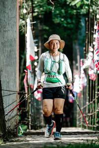 BIB: 
                            <button type="button" onclick="openModal(25095899)" class="btn btn-primary btn-sm float-right btn-popup" data-toggle="modal" data-target=".modal-high-quality">
                        <i class="fas fa-shopping-cart"></i> Add to Cart
                    </button>
                                            <button type="button" onclick="isThisMe(25095899, true)" class="btn btn-success btn-sm float-right btn-popup btn-isme hidden" data-toggle="tooltip" data-placement="bottom" title="นี่คือรูปของคุณใช่ไหม คลิกที่นี่เพื่อเอาเข้าอัลบั้ม">
                        <i class="fas fa-plus"></i> Add to album
                    </button>
                    <button type="button" onclick="isThisMe(25095899, false)" class="btn btn-warning btn-sm float-right btn-popup btn-isnotme hidden">
                        <i class="fas fa-ban"></i> Remove from album
                    </button>