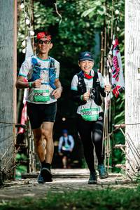 BIB: 
                            <button type="button" onclick="openModal(25094295)" class="btn btn-primary btn-sm float-right btn-popup" data-toggle="modal" data-target=".modal-high-quality">
                        <i class="fas fa-shopping-cart"></i> Add to Cart
                    </button>
                                            <button type="button" onclick="isThisMe(25094295, true)" class="btn btn-success btn-sm float-right btn-popup btn-isme hidden" data-toggle="tooltip" data-placement="bottom" title="นี่คือรูปของคุณใช่ไหม คลิกที่นี่เพื่อเอาเข้าอัลบั้ม">
                        <i class="fas fa-plus"></i> Add to album
                    </button>
                    <button type="button" onclick="isThisMe(25094295, false)" class="btn btn-warning btn-sm float-right btn-popup btn-isnotme hidden">
                        <i class="fas fa-ban"></i> Remove from album
                    </button>