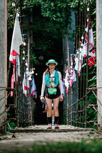 BIB: 
                            <button type="button" onclick="openModal(25096453)" class="btn btn-primary btn-sm float-right btn-popup" data-toggle="modal" data-target=".modal-high-quality">
                        <i class="fas fa-shopping-cart"></i> Add to Cart
                    </button>
                                            <button type="button" onclick="isThisMe(25096453, true)" class="btn btn-success btn-sm float-right btn-popup btn-isme hidden" data-toggle="tooltip" data-placement="bottom" title="นี่คือรูปของคุณใช่ไหม คลิกที่นี่เพื่อเอาเข้าอัลบั้ม">
                        <i class="fas fa-plus"></i> Add to album
                    </button>
                    <button type="button" onclick="isThisMe(25096453, false)" class="btn btn-warning btn-sm float-right btn-popup btn-isnotme hidden">
                        <i class="fas fa-ban"></i> Remove from album
                    </button>