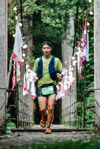 BIB: 
                            <button type="button" onclick="openModal(25088239)" class="btn btn-primary btn-sm float-right btn-popup" data-toggle="modal" data-target=".modal-high-quality">
                        <i class="fas fa-shopping-cart"></i> Add to Cart
                    </button>
                                            <button type="button" onclick="isThisMe(25088239, true)" class="btn btn-success btn-sm float-right btn-popup btn-isme hidden" data-toggle="tooltip" data-placement="bottom" title="นี่คือรูปของคุณใช่ไหม คลิกที่นี่เพื่อเอาเข้าอัลบั้ม">
                        <i class="fas fa-plus"></i> Add to album
                    </button>
                    <button type="button" onclick="isThisMe(25088239, false)" class="btn btn-warning btn-sm float-right btn-popup btn-isnotme hidden">
                        <i class="fas fa-ban"></i> Remove from album
                    </button>