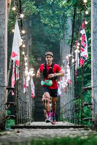 BIB: 
                            <button type="button" onclick="openModal(25086631)" class="btn btn-primary btn-sm float-right btn-popup" data-toggle="modal" data-target=".modal-high-quality">
                        <i class="fas fa-shopping-cart"></i> Add to Cart
                    </button>
                                            <button type="button" onclick="isThisMe(25086631, true)" class="btn btn-success btn-sm float-right btn-popup btn-isme hidden" data-toggle="tooltip" data-placement="bottom" title="นี่คือรูปของคุณใช่ไหม คลิกที่นี่เพื่อเอาเข้าอัลบั้ม">
                        <i class="fas fa-plus"></i> Add to album
                    </button>
                    <button type="button" onclick="isThisMe(25086631, false)" class="btn btn-warning btn-sm float-right btn-popup btn-isnotme hidden">
                        <i class="fas fa-ban"></i> Remove from album
                    </button>