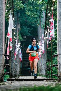 BIB: 
                            <button type="button" onclick="openModal(25086689)" class="btn btn-primary btn-sm float-right btn-popup" data-toggle="modal" data-target=".modal-high-quality">
                        <i class="fas fa-shopping-cart"></i> Add to Cart
                    </button>
                                            <button type="button" onclick="isThisMe(25086689, true)" class="btn btn-success btn-sm float-right btn-popup btn-isme hidden" data-toggle="tooltip" data-placement="bottom" title="นี่คือรูปของคุณใช่ไหม คลิกที่นี่เพื่อเอาเข้าอัลบั้ม">
                        <i class="fas fa-plus"></i> Add to album
                    </button>
                    <button type="button" onclick="isThisMe(25086689, false)" class="btn btn-warning btn-sm float-right btn-popup btn-isnotme hidden">
                        <i class="fas fa-ban"></i> Remove from album
                    </button>