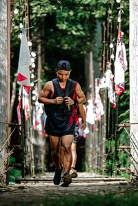 BIB: 
                            <button type="button" onclick="openModal(25091889)" class="btn btn-primary btn-sm float-right btn-popup" data-toggle="modal" data-target=".modal-high-quality">
                        <i class="fas fa-shopping-cart"></i> Add to Cart
                    </button>
                                            <button type="button" onclick="isThisMe(25091889, true)" class="btn btn-success btn-sm float-right btn-popup btn-isme hidden" data-toggle="tooltip" data-placement="bottom" title="นี่คือรูปของคุณใช่ไหม คลิกที่นี่เพื่อเอาเข้าอัลบั้ม">
                        <i class="fas fa-plus"></i> Add to album
                    </button>
                    <button type="button" onclick="isThisMe(25091889, false)" class="btn btn-warning btn-sm float-right btn-popup btn-isnotme hidden">
                        <i class="fas fa-ban"></i> Remove from album
                    </button>