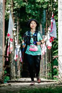 BIB: 
                            <button type="button" onclick="openModal(25093354)" class="btn btn-primary btn-sm float-right btn-popup" data-toggle="modal" data-target=".modal-high-quality">
                        <i class="fas fa-shopping-cart"></i> Add to Cart
                    </button>
                                            <button type="button" onclick="isThisMe(25093354, true)" class="btn btn-success btn-sm float-right btn-popup btn-isme hidden" data-toggle="tooltip" data-placement="bottom" title="นี่คือรูปของคุณใช่ไหม คลิกที่นี่เพื่อเอาเข้าอัลบั้ม">
                        <i class="fas fa-plus"></i> Add to album
                    </button>
                    <button type="button" onclick="isThisMe(25093354, false)" class="btn btn-warning btn-sm float-right btn-popup btn-isnotme hidden">
                        <i class="fas fa-ban"></i> Remove from album
                    </button>