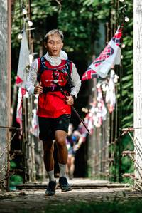 BIB: 
                            <button type="button" onclick="openModal(25093047)" class="btn btn-primary btn-sm float-right btn-popup" data-toggle="modal" data-target=".modal-high-quality">
                        <i class="fas fa-shopping-cart"></i> Add to Cart
                    </button>
                                            <button type="button" onclick="isThisMe(25093047, true)" class="btn btn-success btn-sm float-right btn-popup btn-isme hidden" data-toggle="tooltip" data-placement="bottom" title="นี่คือรูปของคุณใช่ไหม คลิกที่นี่เพื่อเอาเข้าอัลบั้ม">
                        <i class="fas fa-plus"></i> Add to album
                    </button>
                    <button type="button" onclick="isThisMe(25093047, false)" class="btn btn-warning btn-sm float-right btn-popup btn-isnotme hidden">
                        <i class="fas fa-ban"></i> Remove from album
                    </button>