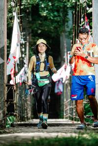 BIB: 
                            <button type="button" onclick="openModal(25096888)" class="btn btn-primary btn-sm float-right btn-popup" data-toggle="modal" data-target=".modal-high-quality">
                        <i class="fas fa-shopping-cart"></i> Add to Cart
                    </button>
                                            <button type="button" onclick="isThisMe(25096888, true)" class="btn btn-success btn-sm float-right btn-popup btn-isme hidden" data-toggle="tooltip" data-placement="bottom" title="นี่คือรูปของคุณใช่ไหม คลิกที่นี่เพื่อเอาเข้าอัลบั้ม">
                        <i class="fas fa-plus"></i> Add to album
                    </button>
                    <button type="button" onclick="isThisMe(25096888, false)" class="btn btn-warning btn-sm float-right btn-popup btn-isnotme hidden">
                        <i class="fas fa-ban"></i> Remove from album
                    </button>