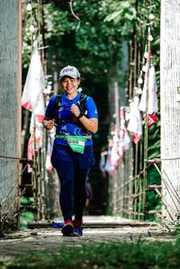 BIB: 
                            <button type="button" onclick="openModal(25094553)" class="btn btn-primary btn-sm float-right btn-popup" data-toggle="modal" data-target=".modal-high-quality">
                        <i class="fas fa-shopping-cart"></i> Add to Cart
                    </button>
                                            <button type="button" onclick="isThisMe(25094553, true)" class="btn btn-success btn-sm float-right btn-popup btn-isme hidden" data-toggle="tooltip" data-placement="bottom" title="นี่คือรูปของคุณใช่ไหม คลิกที่นี่เพื่อเอาเข้าอัลบั้ม">
                        <i class="fas fa-plus"></i> Add to album
                    </button>
                    <button type="button" onclick="isThisMe(25094553, false)" class="btn btn-warning btn-sm float-right btn-popup btn-isnotme hidden">
                        <i class="fas fa-ban"></i> Remove from album
                    </button>