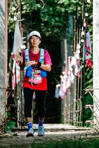 BIB: 
                            <button type="button" onclick="openModal(25093926)" class="btn btn-primary btn-sm float-right btn-popup" data-toggle="modal" data-target=".modal-high-quality">
                        <i class="fas fa-shopping-cart"></i> Add to Cart
                    </button>
                                            <button type="button" onclick="isThisMe(25093926, true)" class="btn btn-success btn-sm float-right btn-popup btn-isme hidden" data-toggle="tooltip" data-placement="bottom" title="นี่คือรูปของคุณใช่ไหม คลิกที่นี่เพื่อเอาเข้าอัลบั้ม">
                        <i class="fas fa-plus"></i> Add to album
                    </button>
                    <button type="button" onclick="isThisMe(25093926, false)" class="btn btn-warning btn-sm float-right btn-popup btn-isnotme hidden">
                        <i class="fas fa-ban"></i> Remove from album
                    </button>