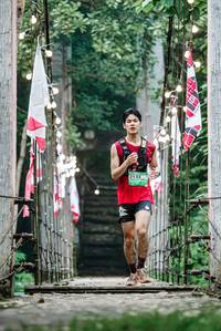 BIB: 
                            <button type="button" onclick="openModal(25087234)" class="btn btn-primary btn-sm float-right btn-popup" data-toggle="modal" data-target=".modal-high-quality">
                        <i class="fas fa-shopping-cart"></i> Add to Cart
                    </button>
                                            <button type="button" onclick="isThisMe(25087234, true)" class="btn btn-success btn-sm float-right btn-popup btn-isme hidden" data-toggle="tooltip" data-placement="bottom" title="นี่คือรูปของคุณใช่ไหม คลิกที่นี่เพื่อเอาเข้าอัลบั้ม">
                        <i class="fas fa-plus"></i> Add to album
                    </button>
                    <button type="button" onclick="isThisMe(25087234, false)" class="btn btn-warning btn-sm float-right btn-popup btn-isnotme hidden">
                        <i class="fas fa-ban"></i> Remove from album
                    </button>