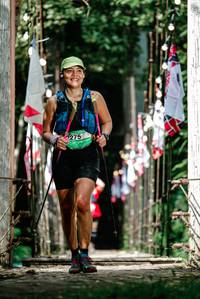 BIB: 
                            <button type="button" onclick="openModal(25092881)" class="btn btn-primary btn-sm float-right btn-popup" data-toggle="modal" data-target=".modal-high-quality">
                        <i class="fas fa-shopping-cart"></i> Add to Cart
                    </button>
                                            <button type="button" onclick="isThisMe(25092881, true)" class="btn btn-success btn-sm float-right btn-popup btn-isme hidden" data-toggle="tooltip" data-placement="bottom" title="นี่คือรูปของคุณใช่ไหม คลิกที่นี่เพื่อเอาเข้าอัลบั้ม">
                        <i class="fas fa-plus"></i> Add to album
                    </button>
                    <button type="button" onclick="isThisMe(25092881, false)" class="btn btn-warning btn-sm float-right btn-popup btn-isnotme hidden">
                        <i class="fas fa-ban"></i> Remove from album
                    </button>