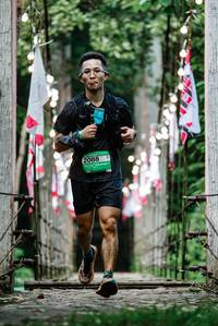 BIB: 
                            <button type="button" onclick="openModal(25088159)" class="btn btn-primary btn-sm float-right btn-popup" data-toggle="modal" data-target=".modal-high-quality">
                        <i class="fas fa-shopping-cart"></i> Add to Cart
                    </button>
                                            <button type="button" onclick="isThisMe(25088159, true)" class="btn btn-success btn-sm float-right btn-popup btn-isme hidden" data-toggle="tooltip" data-placement="bottom" title="นี่คือรูปของคุณใช่ไหม คลิกที่นี่เพื่อเอาเข้าอัลบั้ม">
                        <i class="fas fa-plus"></i> Add to album
                    </button>
                    <button type="button" onclick="isThisMe(25088159, false)" class="btn btn-warning btn-sm float-right btn-popup btn-isnotme hidden">
                        <i class="fas fa-ban"></i> Remove from album
                    </button>