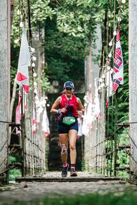 BIB: 
                            <button type="button" onclick="openModal(25087912)" class="btn btn-primary btn-sm float-right btn-popup" data-toggle="modal" data-target=".modal-high-quality">
                        <i class="fas fa-shopping-cart"></i> Add to Cart
                    </button>
                                            <button type="button" onclick="isThisMe(25087912, true)" class="btn btn-success btn-sm float-right btn-popup btn-isme hidden" data-toggle="tooltip" data-placement="bottom" title="นี่คือรูปของคุณใช่ไหม คลิกที่นี่เพื่อเอาเข้าอัลบั้ม">
                        <i class="fas fa-plus"></i> Add to album
                    </button>
                    <button type="button" onclick="isThisMe(25087912, false)" class="btn btn-warning btn-sm float-right btn-popup btn-isnotme hidden">
                        <i class="fas fa-ban"></i> Remove from album
                    </button>