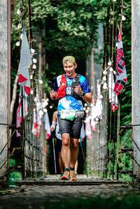 BIB: 
                            <button type="button" onclick="openModal(25090082)" class="btn btn-primary btn-sm float-right btn-popup" data-toggle="modal" data-target=".modal-high-quality">
                        <i class="fas fa-shopping-cart"></i> Add to Cart
                    </button>
                                            <button type="button" onclick="isThisMe(25090082, true)" class="btn btn-success btn-sm float-right btn-popup btn-isme hidden" data-toggle="tooltip" data-placement="bottom" title="นี่คือรูปของคุณใช่ไหม คลิกที่นี่เพื่อเอาเข้าอัลบั้ม">
                        <i class="fas fa-plus"></i> Add to album
                    </button>
                    <button type="button" onclick="isThisMe(25090082, false)" class="btn btn-warning btn-sm float-right btn-popup btn-isnotme hidden">
                        <i class="fas fa-ban"></i> Remove from album
                    </button>