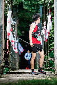 BIB: 
                            <button type="button" onclick="openModal(25096696)" class="btn btn-primary btn-sm float-right btn-popup" data-toggle="modal" data-target=".modal-high-quality">
                        <i class="fas fa-shopping-cart"></i> Add to Cart
                    </button>
                                            <button type="button" onclick="isThisMe(25096696, true)" class="btn btn-success btn-sm float-right btn-popup btn-isme hidden" data-toggle="tooltip" data-placement="bottom" title="นี่คือรูปของคุณใช่ไหม คลิกที่นี่เพื่อเอาเข้าอัลบั้ม">
                        <i class="fas fa-plus"></i> Add to album
                    </button>
                    <button type="button" onclick="isThisMe(25096696, false)" class="btn btn-warning btn-sm float-right btn-popup btn-isnotme hidden">
                        <i class="fas fa-ban"></i> Remove from album
                    </button>