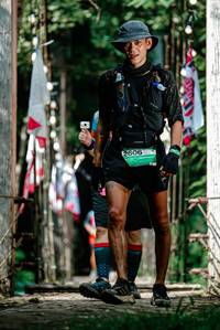 BIB: 
                            <button type="button" onclick="openModal(25092955)" class="btn btn-primary btn-sm float-right btn-popup" data-toggle="modal" data-target=".modal-high-quality">
                        <i class="fas fa-shopping-cart"></i> Add to Cart
                    </button>
                                            <button type="button" onclick="isThisMe(25092955, true)" class="btn btn-success btn-sm float-right btn-popup btn-isme hidden" data-toggle="tooltip" data-placement="bottom" title="นี่คือรูปของคุณใช่ไหม คลิกที่นี่เพื่อเอาเข้าอัลบั้ม">
                        <i class="fas fa-plus"></i> Add to album
                    </button>
                    <button type="button" onclick="isThisMe(25092955, false)" class="btn btn-warning btn-sm float-right btn-popup btn-isnotme hidden">
                        <i class="fas fa-ban"></i> Remove from album
                    </button>