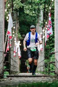 BIB: 
                            <button type="button" onclick="openModal(25088214)" class="btn btn-primary btn-sm float-right btn-popup" data-toggle="modal" data-target=".modal-high-quality">
                        <i class="fas fa-shopping-cart"></i> Add to Cart
                    </button>
                                            <button type="button" onclick="isThisMe(25088214, true)" class="btn btn-success btn-sm float-right btn-popup btn-isme hidden" data-toggle="tooltip" data-placement="bottom" title="นี่คือรูปของคุณใช่ไหม คลิกที่นี่เพื่อเอาเข้าอัลบั้ม">
                        <i class="fas fa-plus"></i> Add to album
                    </button>
                    <button type="button" onclick="isThisMe(25088214, false)" class="btn btn-warning btn-sm float-right btn-popup btn-isnotme hidden">
                        <i class="fas fa-ban"></i> Remove from album
                    </button>