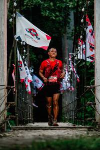 BIB: 
                            <button type="button" onclick="openModal(25097251)" class="btn btn-primary btn-sm float-right btn-popup" data-toggle="modal" data-target=".modal-high-quality">
                        <i class="fas fa-shopping-cart"></i> Add to Cart
                    </button>
                                            <button type="button" onclick="isThisMe(25097251, true)" class="btn btn-success btn-sm float-right btn-popup btn-isme hidden" data-toggle="tooltip" data-placement="bottom" title="นี่คือรูปของคุณใช่ไหม คลิกที่นี่เพื่อเอาเข้าอัลบั้ม">
                        <i class="fas fa-plus"></i> Add to album
                    </button>
                    <button type="button" onclick="isThisMe(25097251, false)" class="btn btn-warning btn-sm float-right btn-popup btn-isnotme hidden">
                        <i class="fas fa-ban"></i> Remove from album
                    </button>