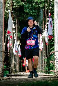 BIB: 
                            <button type="button" onclick="openModal(25092908)" class="btn btn-primary btn-sm float-right btn-popup" data-toggle="modal" data-target=".modal-high-quality">
                        <i class="fas fa-shopping-cart"></i> Add to Cart
                    </button>
                                            <button type="button" onclick="isThisMe(25092908, true)" class="btn btn-success btn-sm float-right btn-popup btn-isme hidden" data-toggle="tooltip" data-placement="bottom" title="นี่คือรูปของคุณใช่ไหม คลิกที่นี่เพื่อเอาเข้าอัลบั้ม">
                        <i class="fas fa-plus"></i> Add to album
                    </button>
                    <button type="button" onclick="isThisMe(25092908, false)" class="btn btn-warning btn-sm float-right btn-popup btn-isnotme hidden">
                        <i class="fas fa-ban"></i> Remove from album
                    </button>