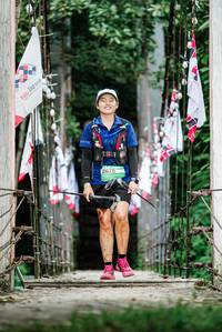 BIB: 
                            <button type="button" onclick="openModal(25097058)" class="btn btn-primary btn-sm float-right btn-popup" data-toggle="modal" data-target=".modal-high-quality">
                        <i class="fas fa-shopping-cart"></i> Add to Cart
                    </button>
                                            <button type="button" onclick="isThisMe(25097058, true)" class="btn btn-success btn-sm float-right btn-popup btn-isme hidden" data-toggle="tooltip" data-placement="bottom" title="นี่คือรูปของคุณใช่ไหม คลิกที่นี่เพื่อเอาเข้าอัลบั้ม">
                        <i class="fas fa-plus"></i> Add to album
                    </button>
                    <button type="button" onclick="isThisMe(25097058, false)" class="btn btn-warning btn-sm float-right btn-popup btn-isnotme hidden">
                        <i class="fas fa-ban"></i> Remove from album
                    </button>