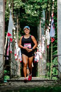 BIB: 
                            <button type="button" onclick="openModal(25089825)" class="btn btn-primary btn-sm float-right btn-popup" data-toggle="modal" data-target=".modal-high-quality">
                        <i class="fas fa-shopping-cart"></i> Add to Cart
                    </button>
                                            <button type="button" onclick="isThisMe(25089825, true)" class="btn btn-success btn-sm float-right btn-popup btn-isme hidden" data-toggle="tooltip" data-placement="bottom" title="นี่คือรูปของคุณใช่ไหม คลิกที่นี่เพื่อเอาเข้าอัลบั้ม">
                        <i class="fas fa-plus"></i> Add to album
                    </button>
                    <button type="button" onclick="isThisMe(25089825, false)" class="btn btn-warning btn-sm float-right btn-popup btn-isnotme hidden">
                        <i class="fas fa-ban"></i> Remove from album
                    </button>