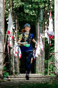 BIB: 
                            <button type="button" onclick="openModal(25091250)" class="btn btn-primary btn-sm float-right btn-popup" data-toggle="modal" data-target=".modal-high-quality">
                        <i class="fas fa-shopping-cart"></i> Add to Cart
                    </button>
                                            <button type="button" onclick="isThisMe(25091250, true)" class="btn btn-success btn-sm float-right btn-popup btn-isme hidden" data-toggle="tooltip" data-placement="bottom" title="นี่คือรูปของคุณใช่ไหม คลิกที่นี่เพื่อเอาเข้าอัลบั้ม">
                        <i class="fas fa-plus"></i> Add to album
                    </button>
                    <button type="button" onclick="isThisMe(25091250, false)" class="btn btn-warning btn-sm float-right btn-popup btn-isnotme hidden">
                        <i class="fas fa-ban"></i> Remove from album
                    </button>