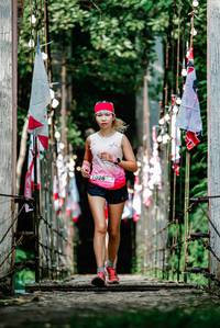 BIB: 
                            <button type="button" onclick="openModal(25089794)" class="btn btn-primary btn-sm float-right btn-popup" data-toggle="modal" data-target=".modal-high-quality">
                        <i class="fas fa-shopping-cart"></i> Add to Cart
                    </button>
                                            <button type="button" onclick="isThisMe(25089794, true)" class="btn btn-success btn-sm float-right btn-popup btn-isme hidden" data-toggle="tooltip" data-placement="bottom" title="นี่คือรูปของคุณใช่ไหม คลิกที่นี่เพื่อเอาเข้าอัลบั้ม">
                        <i class="fas fa-plus"></i> Add to album
                    </button>
                    <button type="button" onclick="isThisMe(25089794, false)" class="btn btn-warning btn-sm float-right btn-popup btn-isnotme hidden">
                        <i class="fas fa-ban"></i> Remove from album
                    </button>