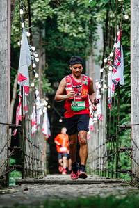 BIB: 
                            <button type="button" onclick="openModal(25088247)" class="btn btn-primary btn-sm float-right btn-popup" data-toggle="modal" data-target=".modal-high-quality">
                        <i class="fas fa-shopping-cart"></i> Add to Cart
                    </button>
                                            <button type="button" onclick="isThisMe(25088247, true)" class="btn btn-success btn-sm float-right btn-popup btn-isme hidden" data-toggle="tooltip" data-placement="bottom" title="นี่คือรูปของคุณใช่ไหม คลิกที่นี่เพื่อเอาเข้าอัลบั้ม">
                        <i class="fas fa-plus"></i> Add to album
                    </button>
                    <button type="button" onclick="isThisMe(25088247, false)" class="btn btn-warning btn-sm float-right btn-popup btn-isnotme hidden">
                        <i class="fas fa-ban"></i> Remove from album
                    </button>