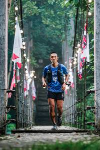 BIB: 
                            <button type="button" onclick="openModal(25086621)" class="btn btn-primary btn-sm float-right btn-popup" data-toggle="modal" data-target=".modal-high-quality">
                        <i class="fas fa-shopping-cart"></i> Add to Cart
                    </button>
                                            <button type="button" onclick="isThisMe(25086621, true)" class="btn btn-success btn-sm float-right btn-popup btn-isme hidden" data-toggle="tooltip" data-placement="bottom" title="นี่คือรูปของคุณใช่ไหม คลิกที่นี่เพื่อเอาเข้าอัลบั้ม">
                        <i class="fas fa-plus"></i> Add to album
                    </button>
                    <button type="button" onclick="isThisMe(25086621, false)" class="btn btn-warning btn-sm float-right btn-popup btn-isnotme hidden">
                        <i class="fas fa-ban"></i> Remove from album
                    </button>