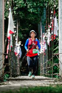 BIB: 
                            <button type="button" onclick="openModal(25096293)" class="btn btn-primary btn-sm float-right btn-popup" data-toggle="modal" data-target=".modal-high-quality">
                        <i class="fas fa-shopping-cart"></i> Add to Cart
                    </button>
                                            <button type="button" onclick="isThisMe(25096293, true)" class="btn btn-success btn-sm float-right btn-popup btn-isme hidden" data-toggle="tooltip" data-placement="bottom" title="นี่คือรูปของคุณใช่ไหม คลิกที่นี่เพื่อเอาเข้าอัลบั้ม">
                        <i class="fas fa-plus"></i> Add to album
                    </button>
                    <button type="button" onclick="isThisMe(25096293, false)" class="btn btn-warning btn-sm float-right btn-popup btn-isnotme hidden">
                        <i class="fas fa-ban"></i> Remove from album
                    </button>