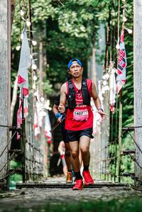 BIB: 
                            <button type="button" onclick="openModal(25089458)" class="btn btn-primary btn-sm float-right btn-popup" data-toggle="modal" data-target=".modal-high-quality">
                        <i class="fas fa-shopping-cart"></i> Add to Cart
                    </button>
                                            <button type="button" onclick="isThisMe(25089458, true)" class="btn btn-success btn-sm float-right btn-popup btn-isme hidden" data-toggle="tooltip" data-placement="bottom" title="นี่คือรูปของคุณใช่ไหม คลิกที่นี่เพื่อเอาเข้าอัลบั้ม">
                        <i class="fas fa-plus"></i> Add to album
                    </button>
                    <button type="button" onclick="isThisMe(25089458, false)" class="btn btn-warning btn-sm float-right btn-popup btn-isnotme hidden">
                        <i class="fas fa-ban"></i> Remove from album
                    </button>