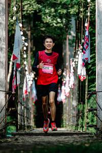 BIB: 
                            <button type="button" onclick="openModal(25090013)" class="btn btn-primary btn-sm float-right btn-popup" data-toggle="modal" data-target=".modal-high-quality">
                        <i class="fas fa-shopping-cart"></i> Add to Cart
                    </button>
                                            <button type="button" onclick="isThisMe(25090013, true)" class="btn btn-success btn-sm float-right btn-popup btn-isme hidden" data-toggle="tooltip" data-placement="bottom" title="นี่คือรูปของคุณใช่ไหม คลิกที่นี่เพื่อเอาเข้าอัลบั้ม">
                        <i class="fas fa-plus"></i> Add to album
                    </button>
                    <button type="button" onclick="isThisMe(25090013, false)" class="btn btn-warning btn-sm float-right btn-popup btn-isnotme hidden">
                        <i class="fas fa-ban"></i> Remove from album
                    </button>