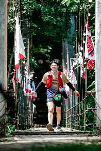 BIB: 
                            <button type="button" onclick="openModal(25095831)" class="btn btn-primary btn-sm float-right btn-popup" data-toggle="modal" data-target=".modal-high-quality">
                        <i class="fas fa-shopping-cart"></i> Add to Cart
                    </button>
                                            <button type="button" onclick="isThisMe(25095831, true)" class="btn btn-success btn-sm float-right btn-popup btn-isme hidden" data-toggle="tooltip" data-placement="bottom" title="นี่คือรูปของคุณใช่ไหม คลิกที่นี่เพื่อเอาเข้าอัลบั้ม">
                        <i class="fas fa-plus"></i> Add to album
                    </button>
                    <button type="button" onclick="isThisMe(25095831, false)" class="btn btn-warning btn-sm float-right btn-popup btn-isnotme hidden">
                        <i class="fas fa-ban"></i> Remove from album
                    </button>