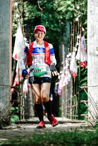 BIB: 
                            <button type="button" onclick="openModal(25094482)" class="btn btn-primary btn-sm float-right btn-popup" data-toggle="modal" data-target=".modal-high-quality">
                        <i class="fas fa-shopping-cart"></i> Add to Cart
                    </button>
                                            <button type="button" onclick="isThisMe(25094482, true)" class="btn btn-success btn-sm float-right btn-popup btn-isme hidden" data-toggle="tooltip" data-placement="bottom" title="นี่คือรูปของคุณใช่ไหม คลิกที่นี่เพื่อเอาเข้าอัลบั้ม">
                        <i class="fas fa-plus"></i> Add to album
                    </button>
                    <button type="button" onclick="isThisMe(25094482, false)" class="btn btn-warning btn-sm float-right btn-popup btn-isnotme hidden">
                        <i class="fas fa-ban"></i> Remove from album
                    </button>