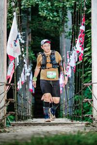 BIB: 
                            <button type="button" onclick="openModal(25096968)" class="btn btn-primary btn-sm float-right btn-popup" data-toggle="modal" data-target=".modal-high-quality">
                        <i class="fas fa-shopping-cart"></i> Add to Cart
                    </button>
                                            <button type="button" onclick="isThisMe(25096968, true)" class="btn btn-success btn-sm float-right btn-popup btn-isme hidden" data-toggle="tooltip" data-placement="bottom" title="นี่คือรูปของคุณใช่ไหม คลิกที่นี่เพื่อเอาเข้าอัลบั้ม">
                        <i class="fas fa-plus"></i> Add to album
                    </button>
                    <button type="button" onclick="isThisMe(25096968, false)" class="btn btn-warning btn-sm float-right btn-popup btn-isnotme hidden">
                        <i class="fas fa-ban"></i> Remove from album
                    </button>